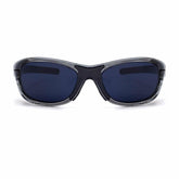 Model Q100 Glassworking Safety Glasses - BoroTruView 5.0, #GB-BTV5-Q100